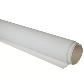 Spectrum Papyros Kiln Shelf Paper 20 1/2" Square