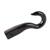 MAXXHAUL 70248 Forged Tow Hook, 1 Pack