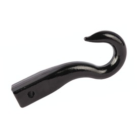 MAXXHAUL 70248 Forged Tow Hook, 1 Pack