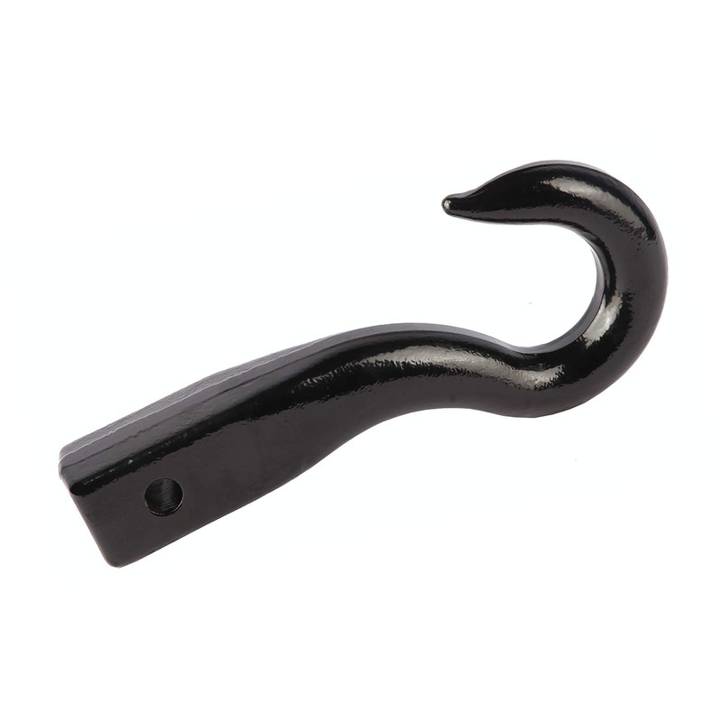 MAXXHAUL 70248 Forged Tow Hook, 1 Pack