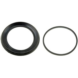 Dorman/Autograde D76390 Auto Part