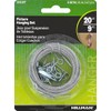 The Hillman Group 121127 Picture Hanging Kit