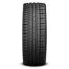 Pirelli P Zero (PZ4-Sport) 225/45R17 94Y XL