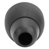 6 Speed Manual Shift Knob 52060485AG Manual Transmission Shifter Knob