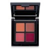 Borghese LipSquad Lip Color Palette. 0.028 oz. / 0.8 g
