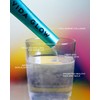 Vida Glow Marine Collagen Cranberry and Lime 30 x 3g