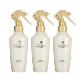 ミルボン インフェノム ミスト 150ml 3本セット