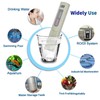 TDS Meter Digital Water Tester - TDS Meter with LCD