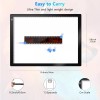 eyesen Slide Viewer Light Box for Scanning Film Negatives and