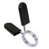 Accessotech 2 x 1 Spring Clamp Collars Grippers for Weight