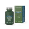 Natroceutics Sulforaphane Complex 30 Vegan Capsules| Potent Nrf2 Activator| 1.5%
