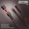 ADSPINZOR Weighted Mortal Spinning Pen Mod by Mr. Nope –