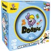 Dobble Kids Card Game