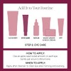 Strivectin Advanced Retinol Multi Correct Eye Cream Eye Cream Women