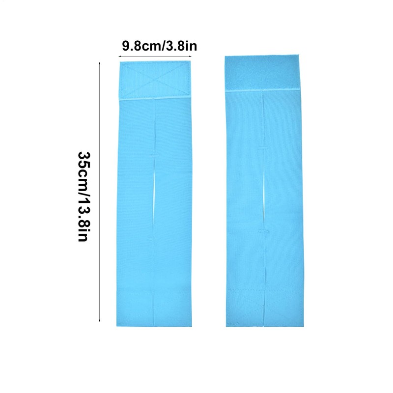 Glove Wrap Baseball, Boxing Wraps, Strap Padding Multipurpose Holder Band