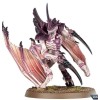 Games Workshop Tyranid Prime from Leviathan box New Sculpt Warhammer