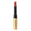 Zermat Labial Larga Duración Indeleble Premium Zermat Reflex Color Sienna