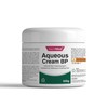AactiMed Aqueous cream BP – 500gm | External Skin Cleansing