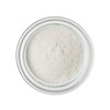 Pure Ascorbic Acid ⊘ Non-GMO ❤ Gluten-Free ☮ Vegan ✡