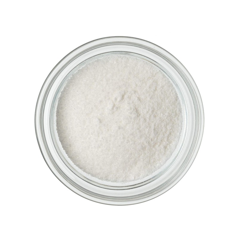 Pure Ascorbic Acid ⊘ Non-GMO ❤ Gluten-Free ☮ Vegan ✡