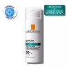 La Roche-Posay Anthelios Oil Correct Anti Acné Para Piel Grasa