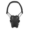Sport Sound Amplification Electronic Earmuff NoiseProof Hunting Earmuff for Outdoor