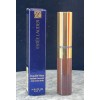 Estée Lauder Estee Lauder Double Wear Radiant Concealer 8N VERY