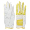 Jack Bunny 262-5985212 Women's Gloves (Ambidextrous, Brand Logo) / Golf