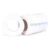 Cinta Micropore Wingtar Blanco Extensiones Pestañas Mink Unidades