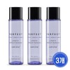 Missha Perfect Lip & Eye Makeup Remover Waterproof 100ml 3 Pieces / 미샤 퍼펙트 립앤아이 메이크업 리무버 워터프루프 100ml 3개
