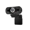 FULL HD High-Definition Broadcasting Webcam PC Web Camera WNA-PC200
