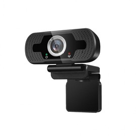 FULL HD High-Definition Broadcasting Webcam PC Web Camera WNA-PC200