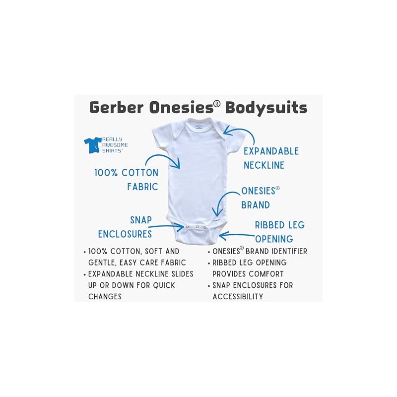 I'm Polish Baby Polish Flag Sunglasses Poland Funny Baby Bodysuit,