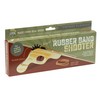 Rubber Band Gun
