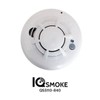 Qolsys QS5110-840 IQ Wireless Smoke Detector   BRAND NEW
