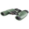 KOWA YFII30-8 Binoculars 8x30mm