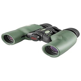 KOWA YFII30-8 Binoculars 8x30mm