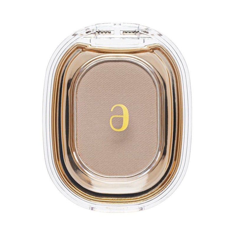 Ameli Step Basic Eyeshadow - 215 Cinnamon Dust