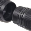 AQUATEC LED SCUBA FLASHLIGHT LED Underwater Light, 700 Lumens, 12°
