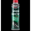 MotorPower Care Catalytic converter cleaner pass emissions clean O2 sensor