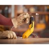 Wagner Heat Gun Maximum 575°C, 1600 W, Air Flow 675