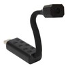 Small Camera, Secret Camera Small 4K HD Nanny Cam with