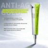 Crema Para Los Ojos Hidrata Y Calma Antiedad Antiarrugas15ml