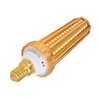4Pcs E14 2835 LED Corn Bulb 3200LM 17W Light Bulb