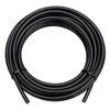 Nylon Fuel Line Universal Fit 800-071 25 Feet Of 5/16