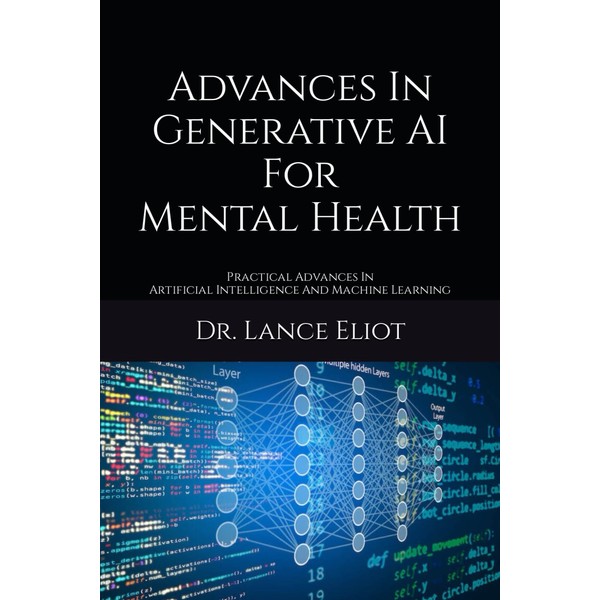 Advances In Generative AI For Mental Health: Practical Advances In