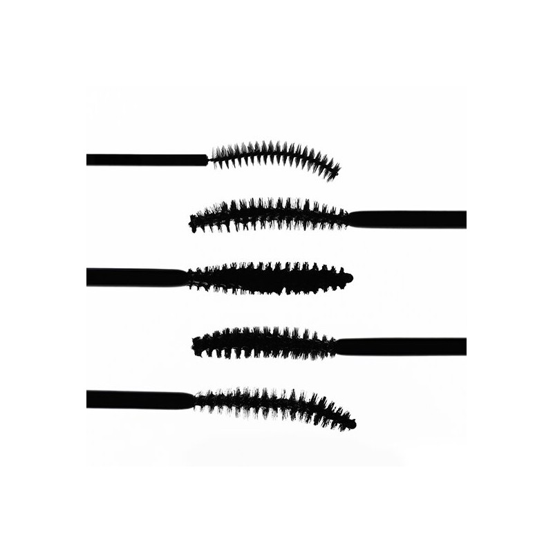 Club Clio [NEW COLORS] Clio Kill Lash Superproof Mascara [Single