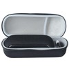 ZLiT Harman Kardon Luna Speaker Case, Hard Shell Travel Case