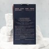 Anob Hand Cream Glow 40ml Highly Moisturizing Nuvanilla / 어노브