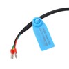 Soil Moisture Sensor Digital Soil Temperature Humidity Probe I²C Output
